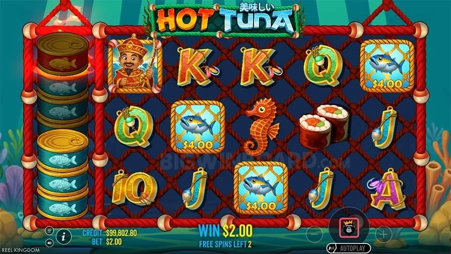 taya777 slot How Slot Machines Work