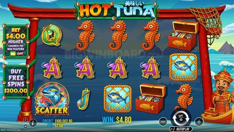 Getting started with taya777 slot live casino