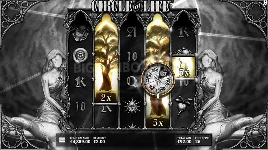 taya777 slot Baccarat Game Rules