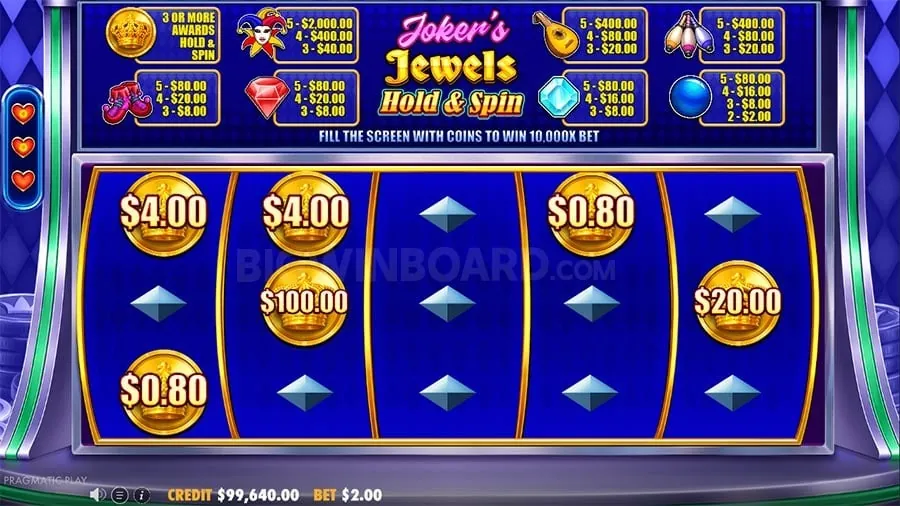 taya777 slot Sic Bo Betting Strategies