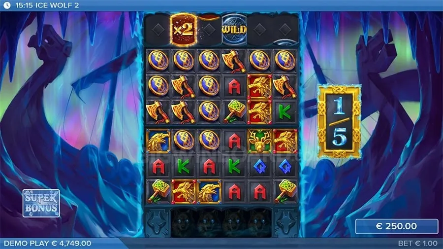 taya777 slot Effective Bankroll Management
