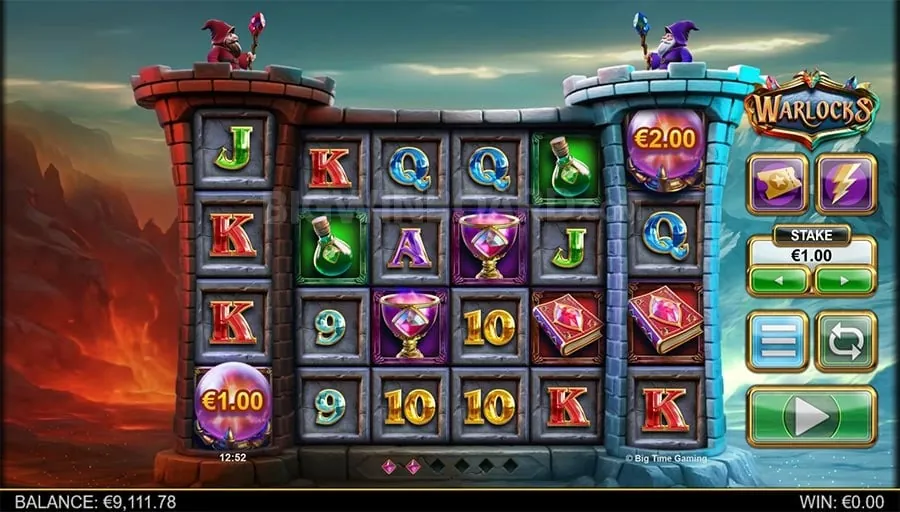 Taya777 Slot Game Guide