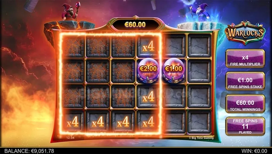taya777 slot Setting Healthy Gambling Limits