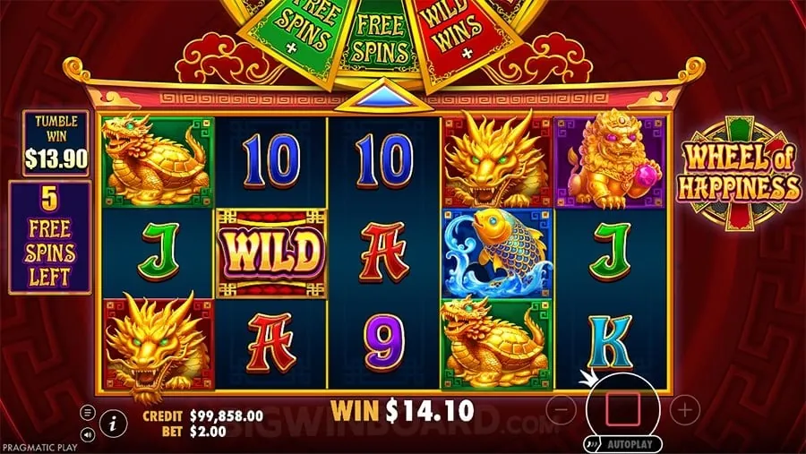 taya777 slot Understanding Roulette Odds