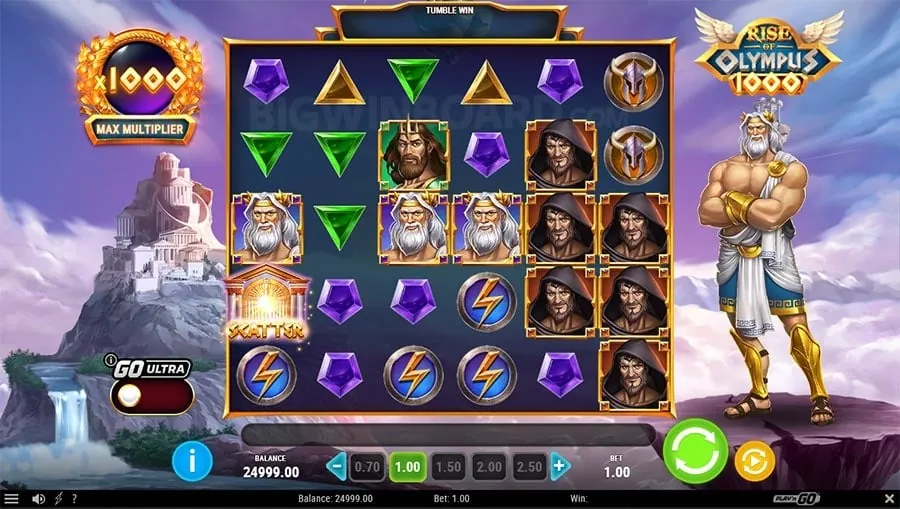 taya777 slot How Slot Machines Work