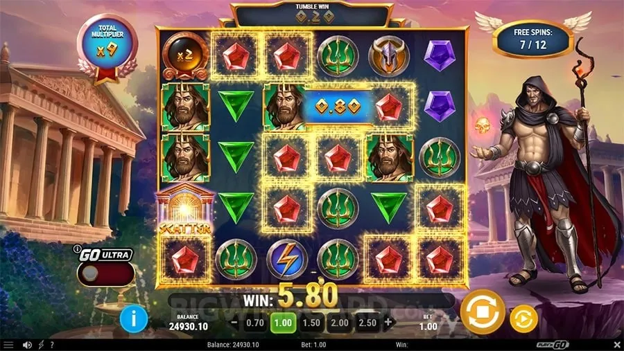 taya777 slot Maximizing Your Playtime