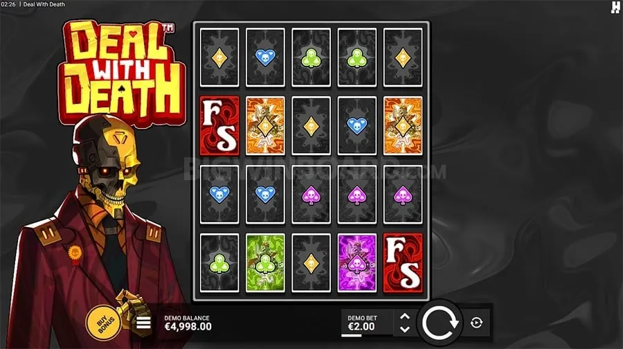 taya777 slot Mastering Blackjack Basics
