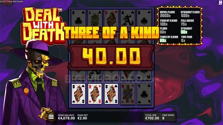 taya777 slot Understanding Roulette Odds