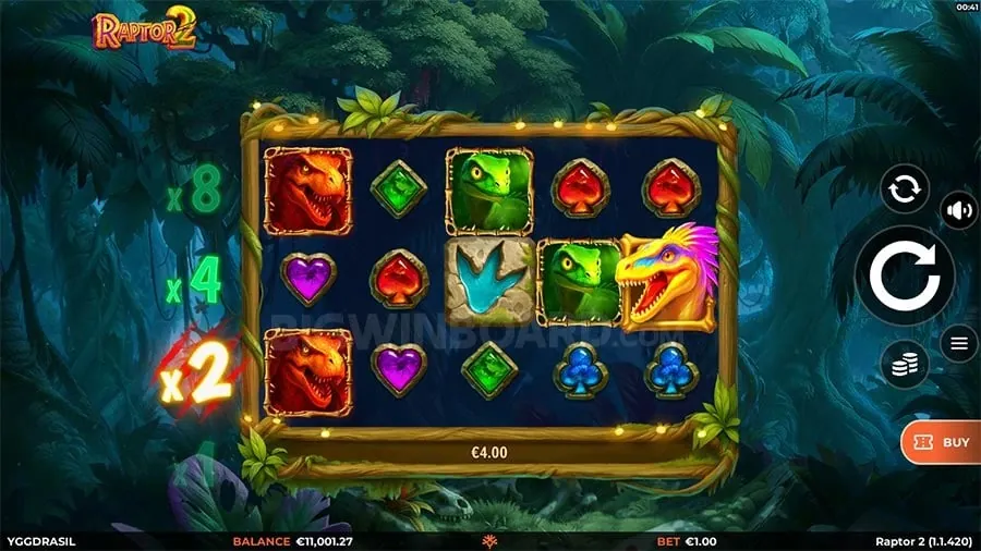 taya777 slot How Slot Machines Work