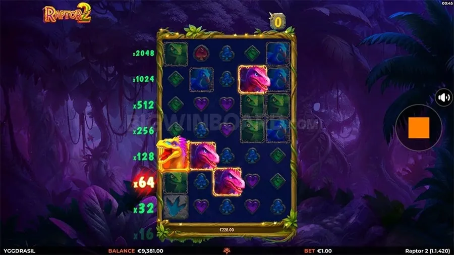 taya777 slot Advanced Poker Strategies