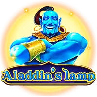 Abstract representation of intellectual property protection with copyright symbol for taya777 slot