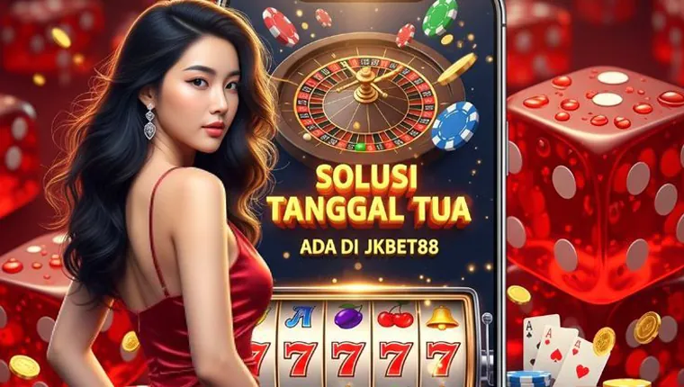 Taya777 Slot Welcome Bonus