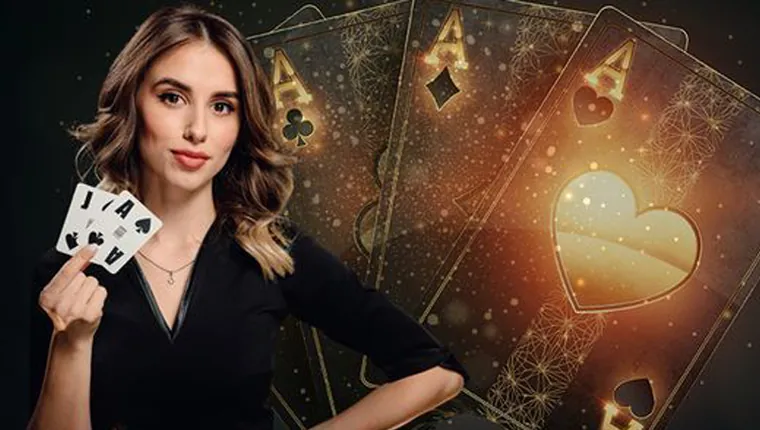 Why Choose Taya777 Slot