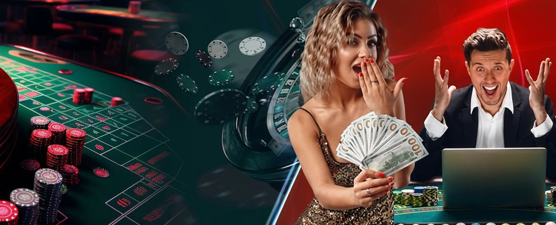 Taya777 Slot Latest Promotions and Exclusive Bonuses