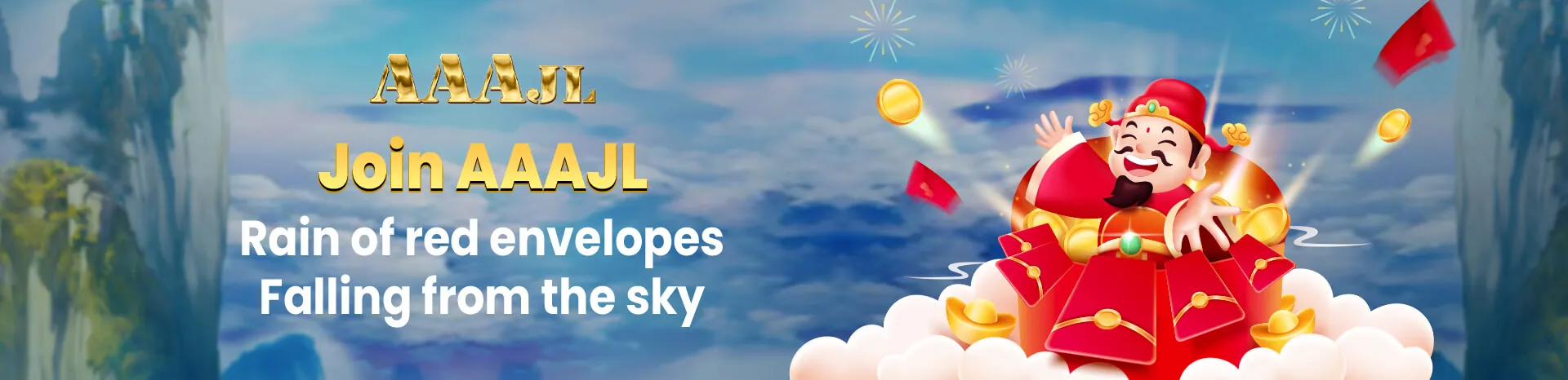 TAYA777 Slot Arcade Games Hero Image