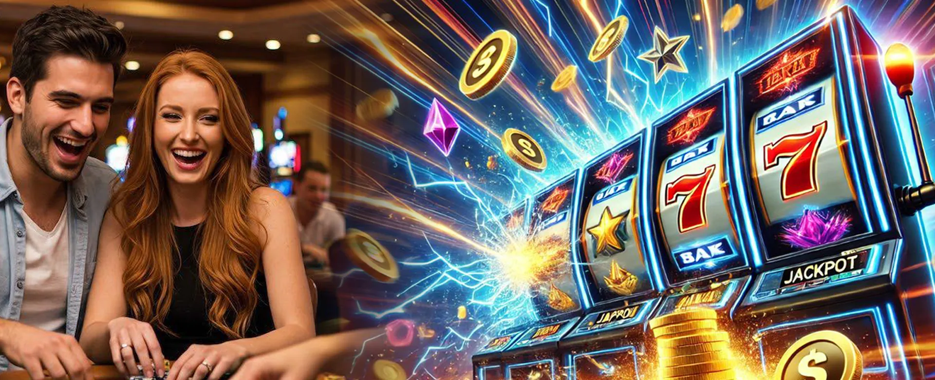 Taya777 Slot mobile registration screen with glowing elements