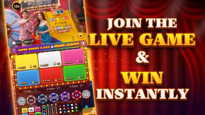 How to Safely Withdraw from Taya777 Slot