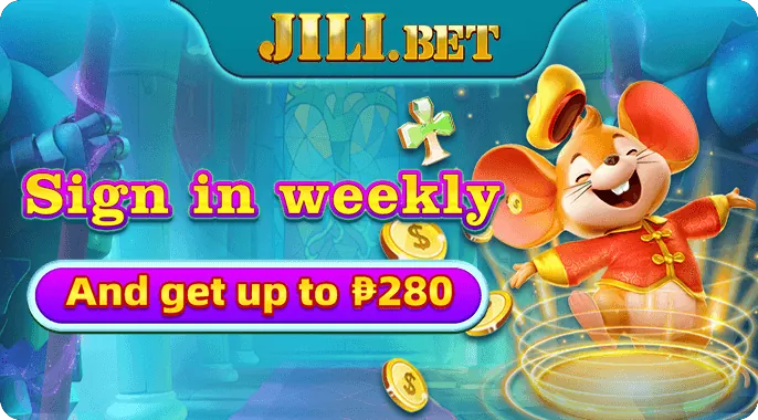 Taya777 Slot Game Guide